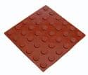 Cement Parking Tile — Budget 18mm