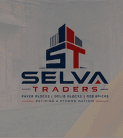 Selva Traders logo